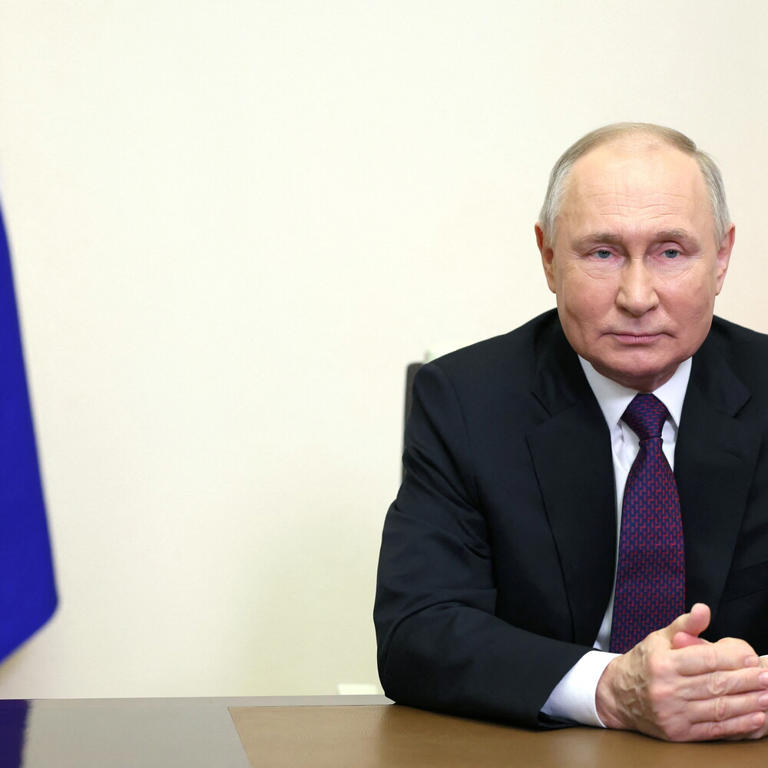 Putin ha firmato, Gazprom gestirà le filiali dell’italiana Ariston.