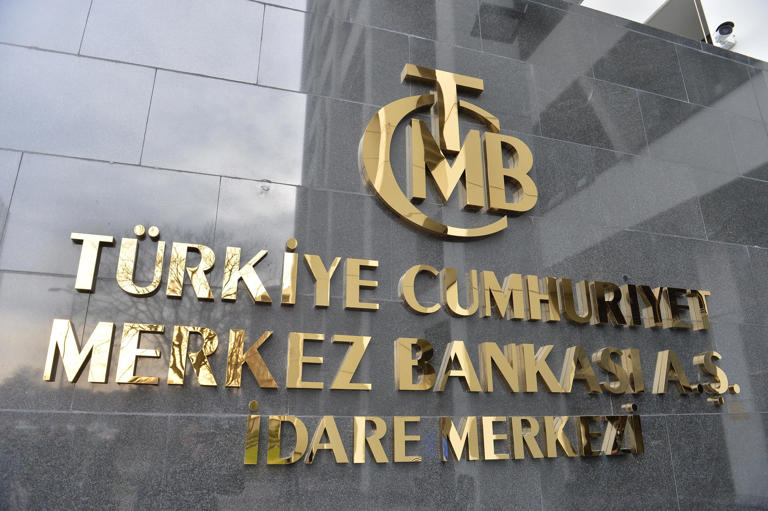 Bond turchi in dollari fino a +30% in un anno, rischio default