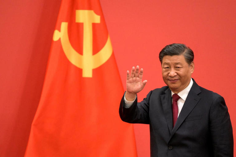 La Cina mostra i muscoli. Dallo scontro col G7 al balzo atomico