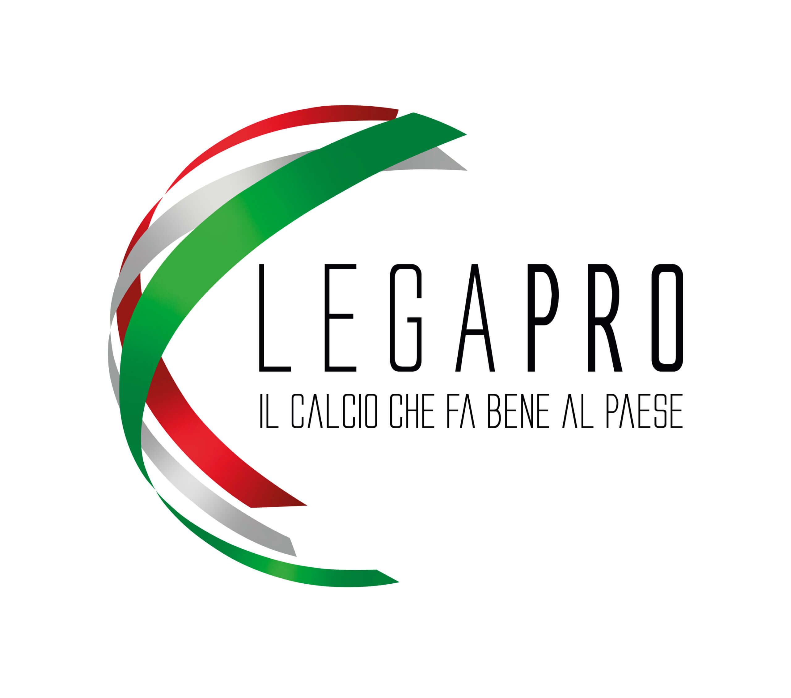 Lega Pro: Playoff, ritorno del 1° turno nazionale