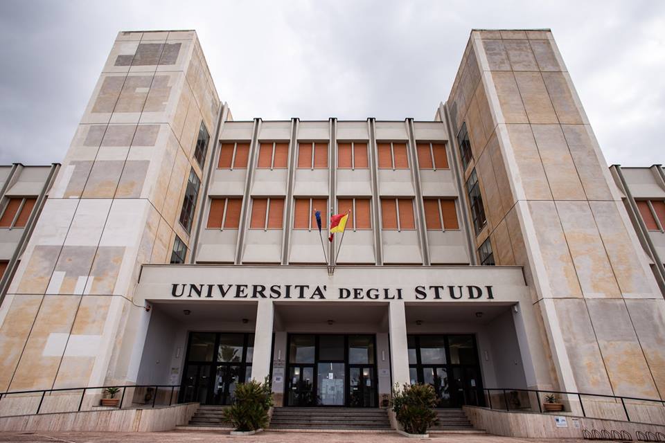 Università Palermo interrompe Erasmus con Israele